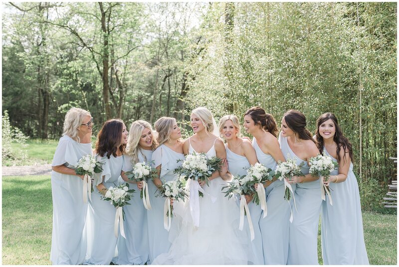 Tuscaloosa-AL-Wedding-Photographer-Chasity-Beard-Photography_0049