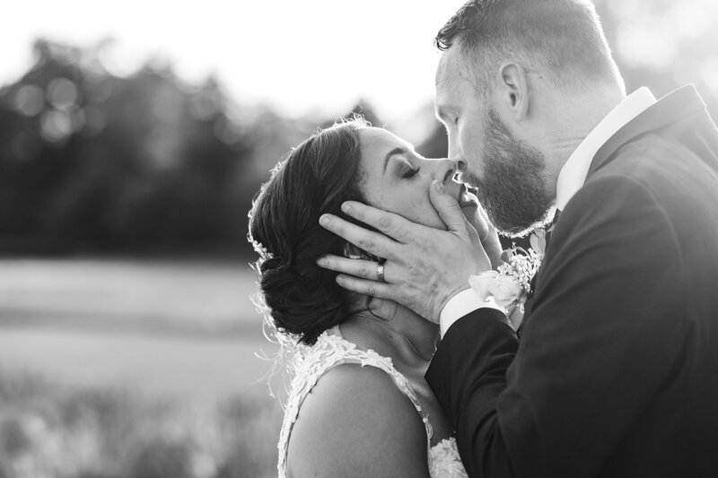 farmin-bettys-wedding-wisconsin-the-paper-elephant-0101