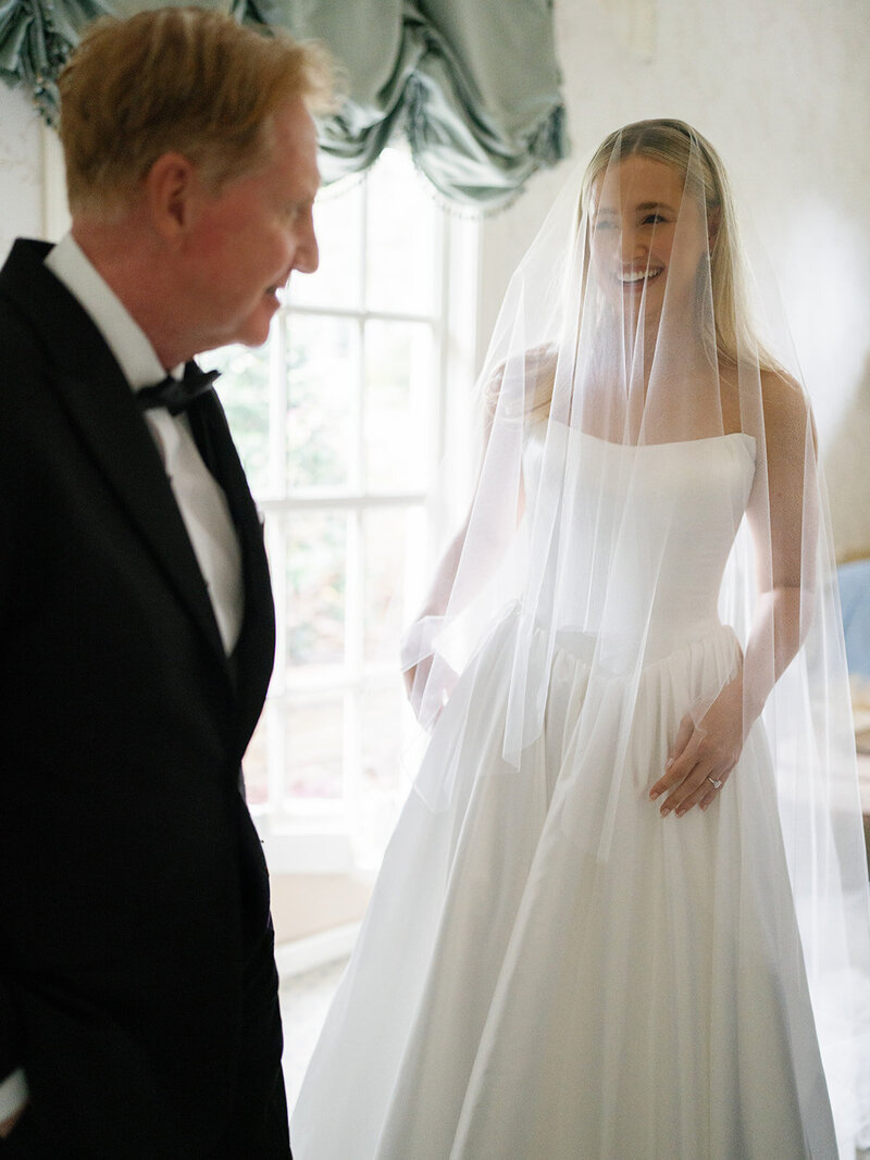 MS-A+N-Wedding-Highlights-72