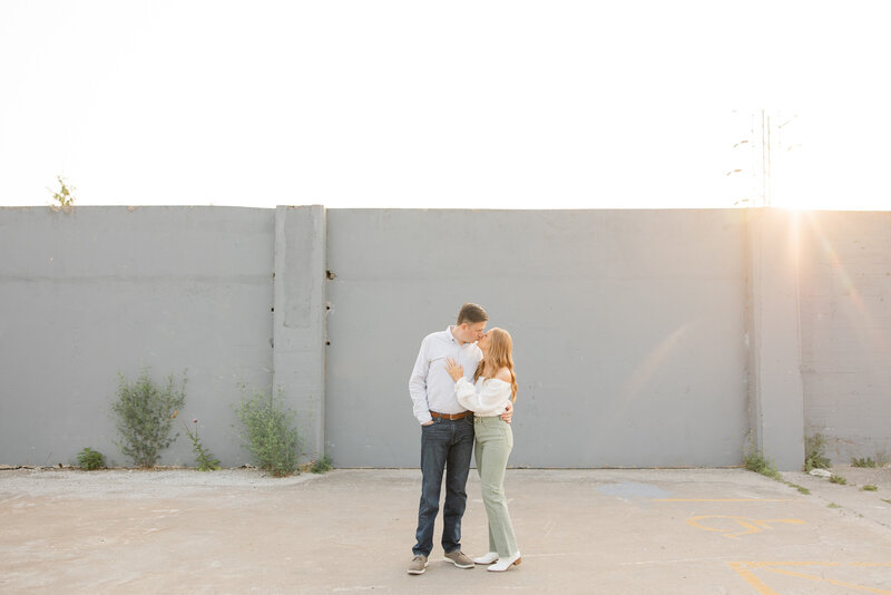 Anna & Derrick Engagement -71