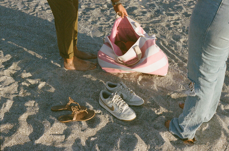 KIMGOPHOTOGRAPHYFILM_0043