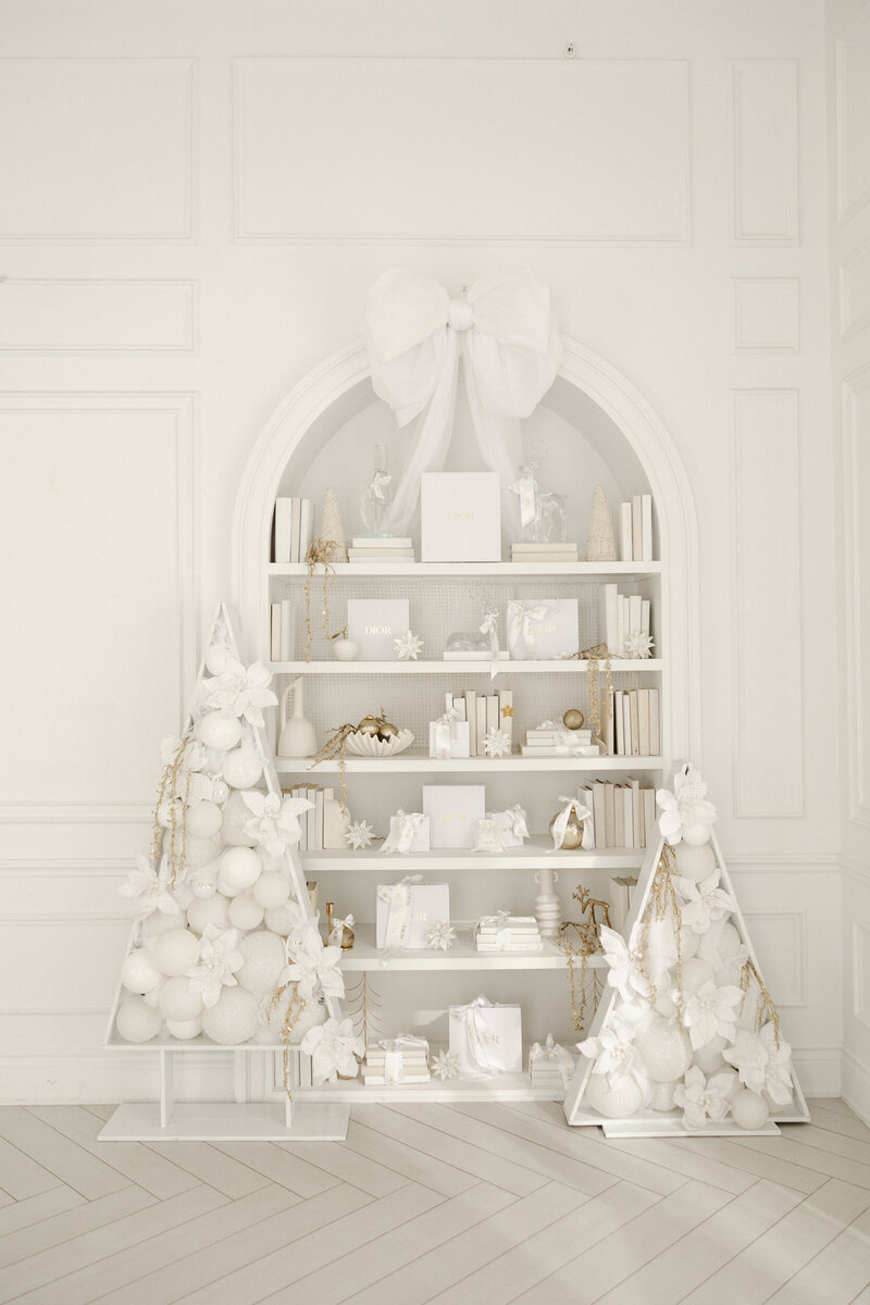 mintroom-whiteloft-christmas-8904