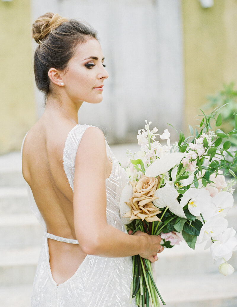 00349- Koh Yao Noi Thailand Elopement Destination Wedding  Photographer Sheri McMahon-2