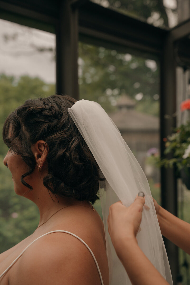 Tamar+RossTeasers-029