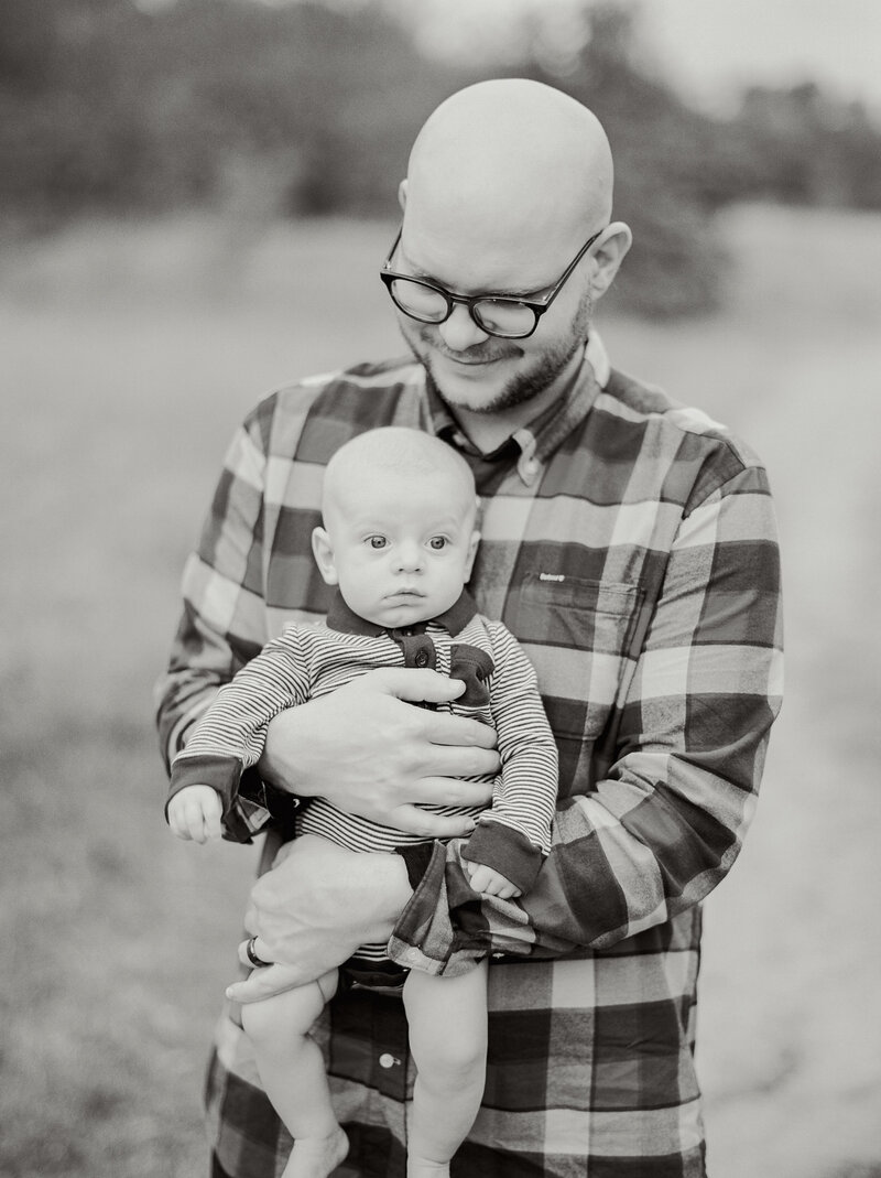 family20210010-2