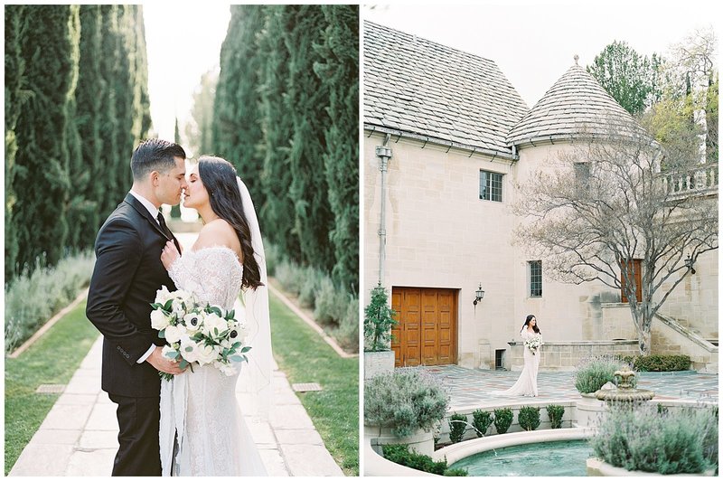 Greystone-Mansion-Wedding