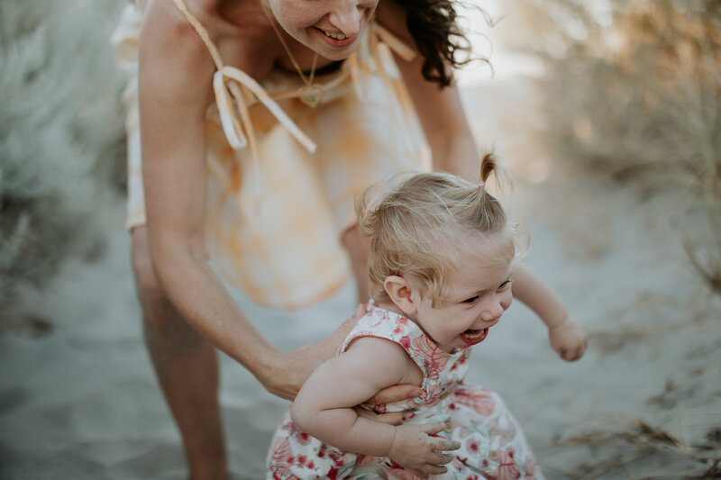 natural-family-photoshoot