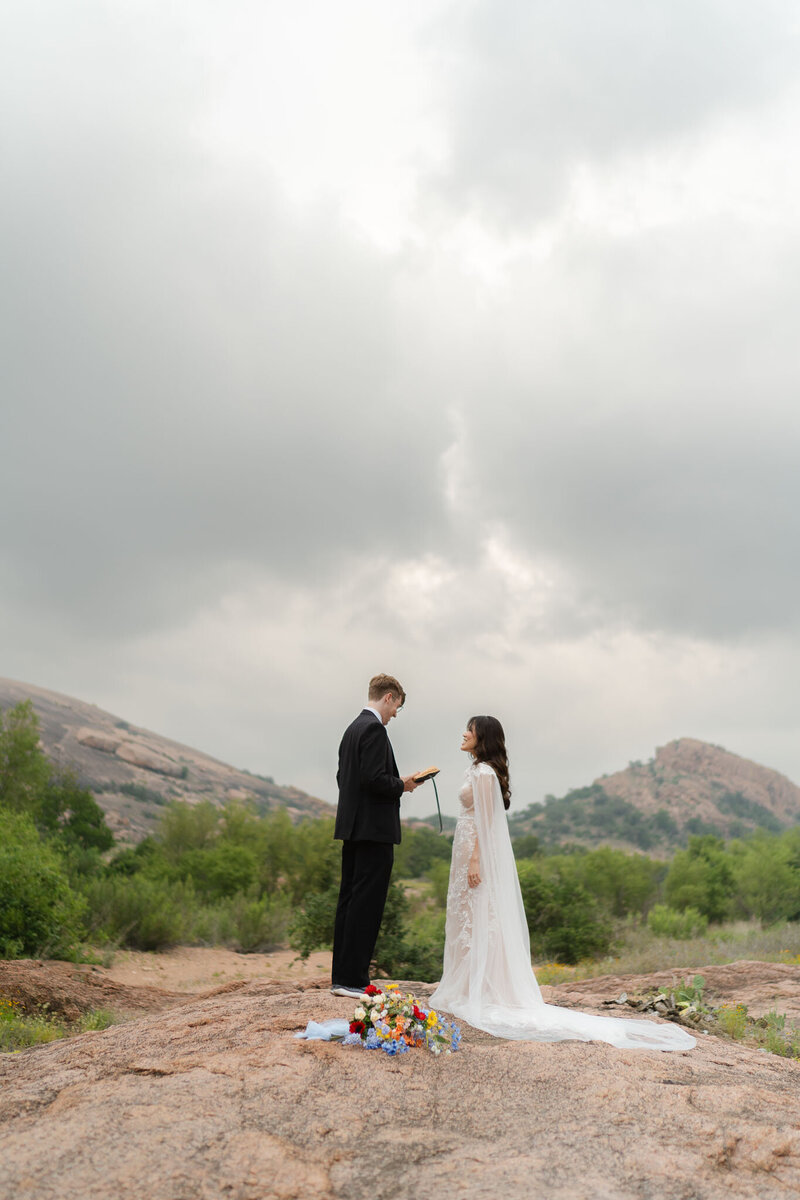 hill-country-wedding-photographer-3