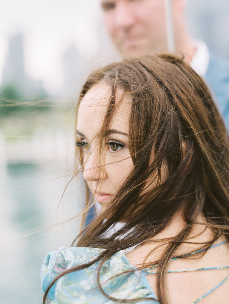 Chicago-sailboat-engagement_22