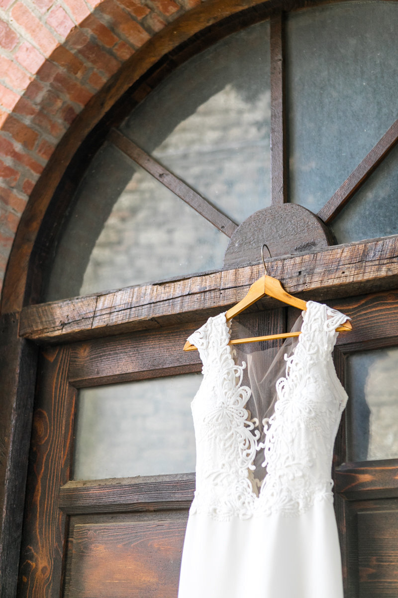 0036-2019-ItalyWedding-JanaMarie