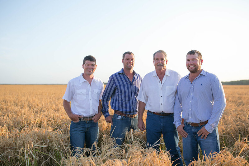 HeardFamilyPIctures-19