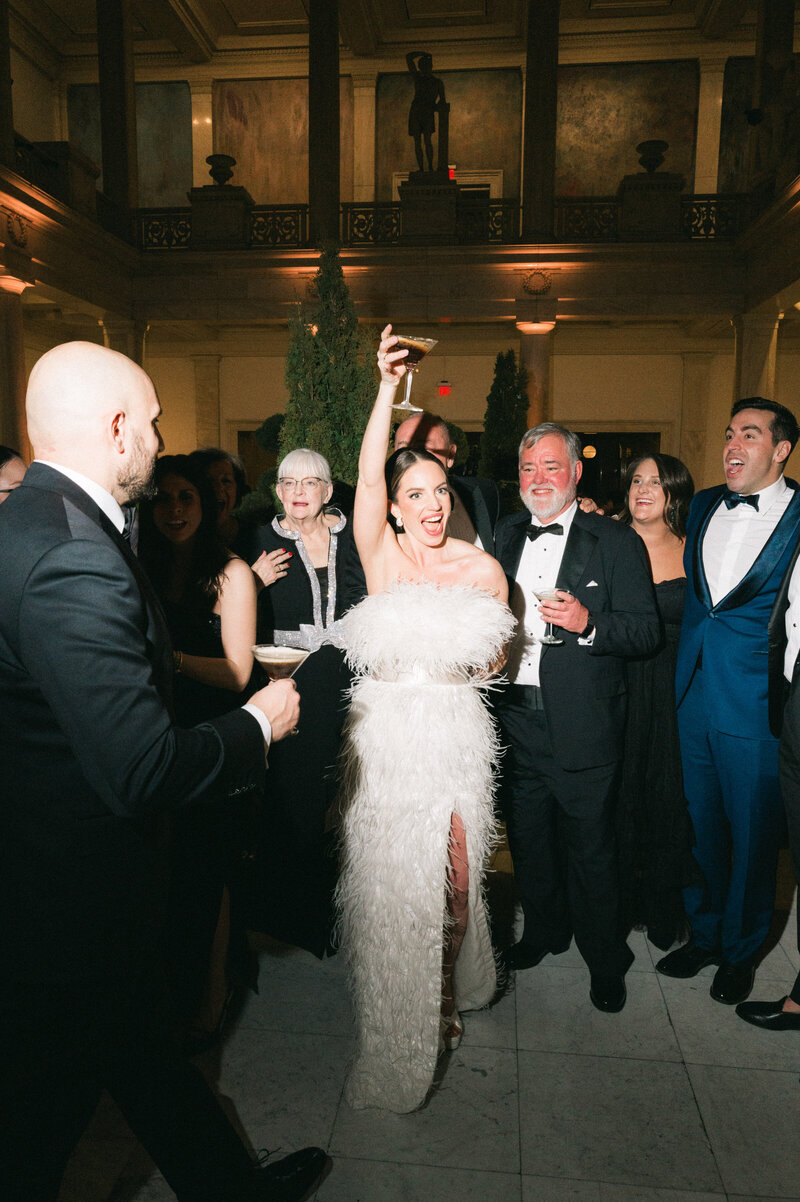 Elizabeth_Arman_Teasers_99