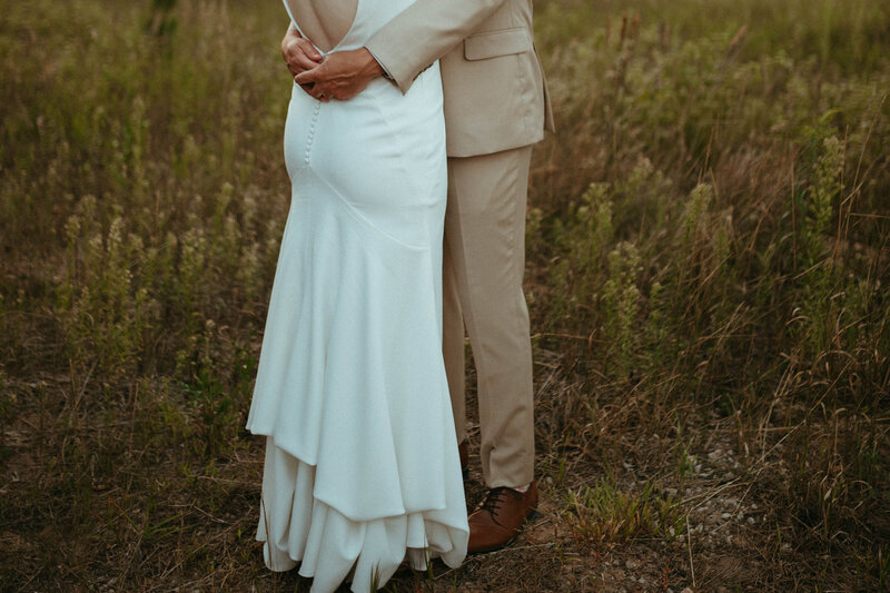 Lynnea & John-9262