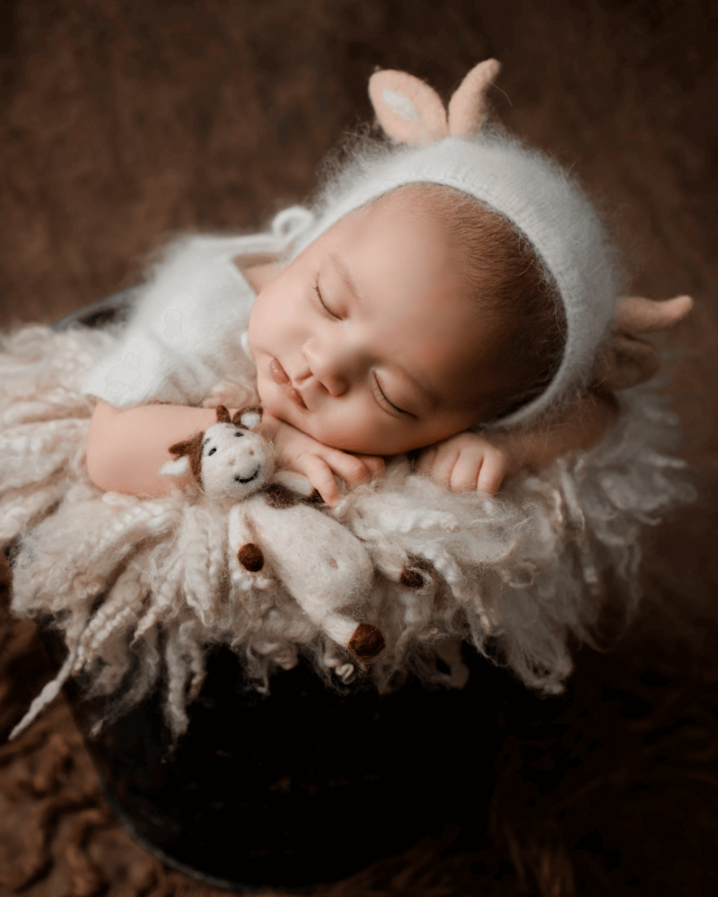 Baby 1