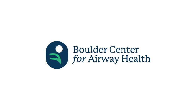 BCAH_SiteImages_0005_6