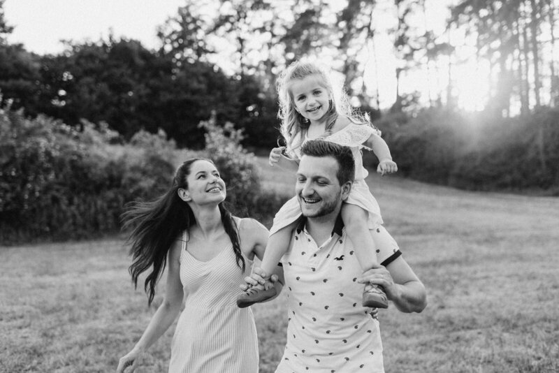rodinna_fotografie_zaneta_mala08