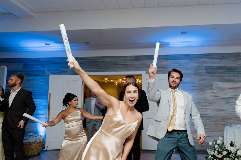 Olivia+Samuel_TLP-347