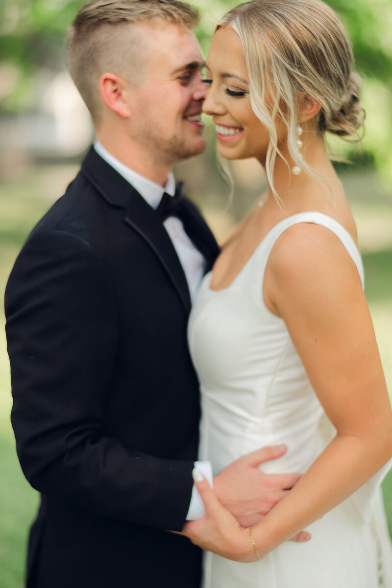 M+N - Derek Coffman Photography-29