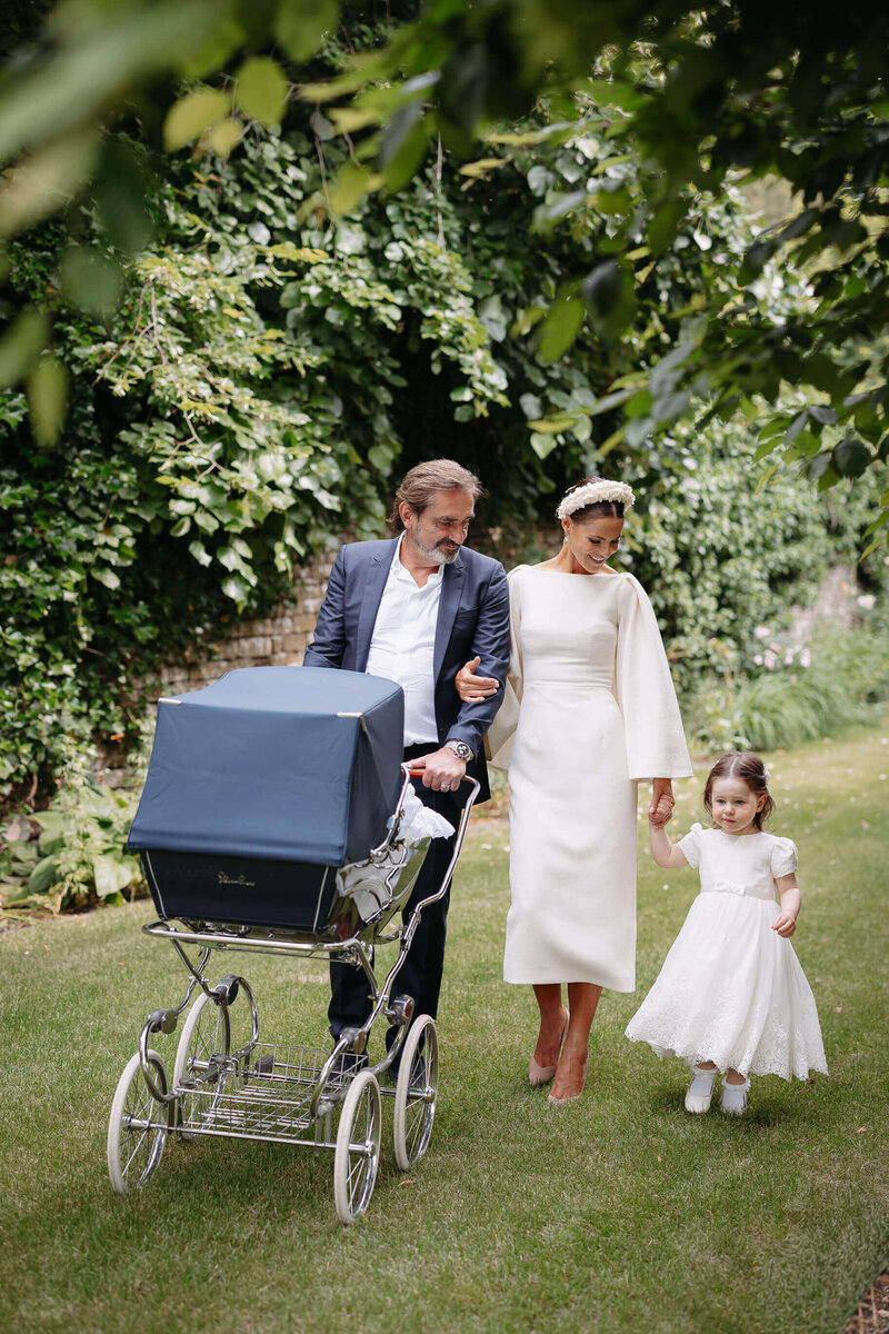 JamieChristening, LaraArnott, June 18, 2023, 458