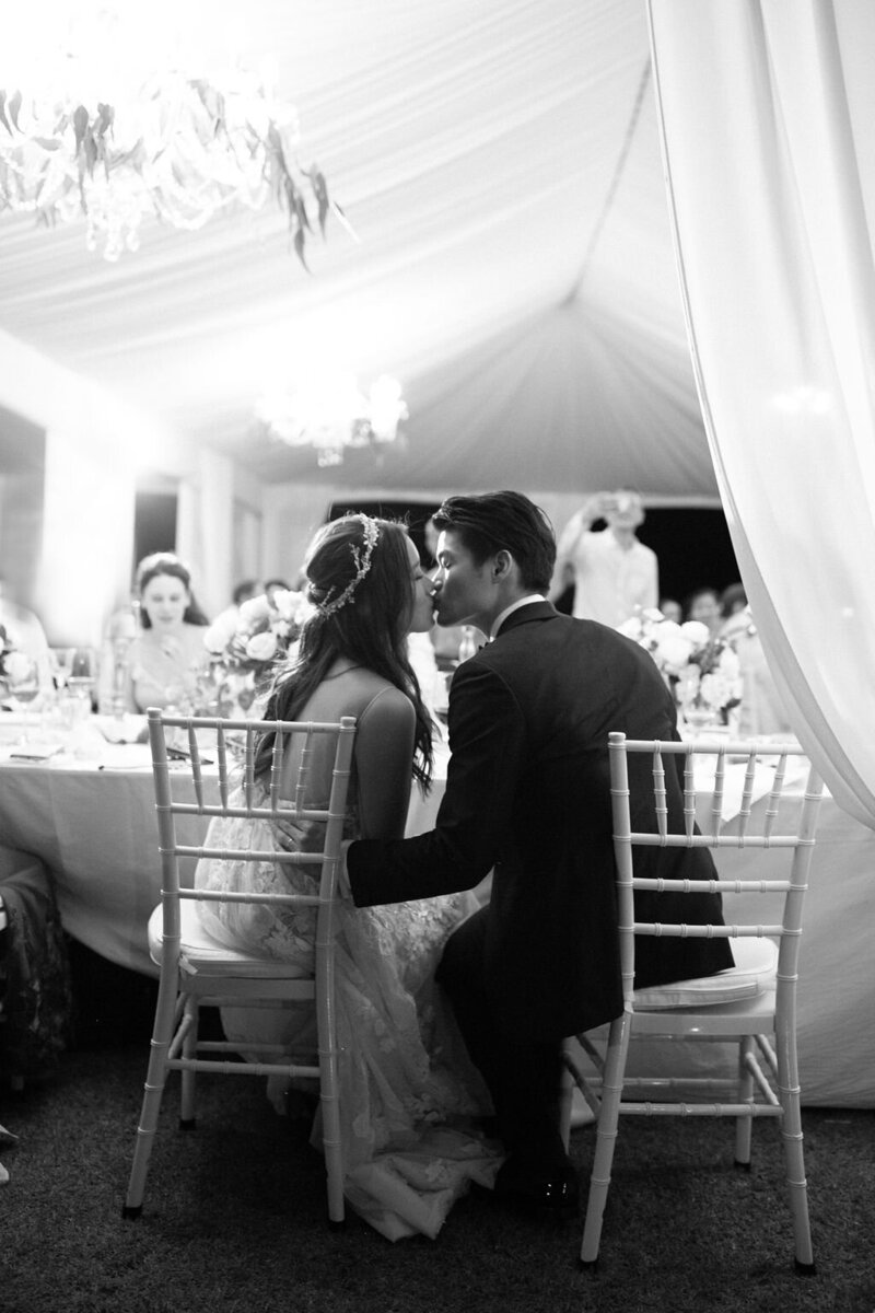 kaki-max-wedding-972