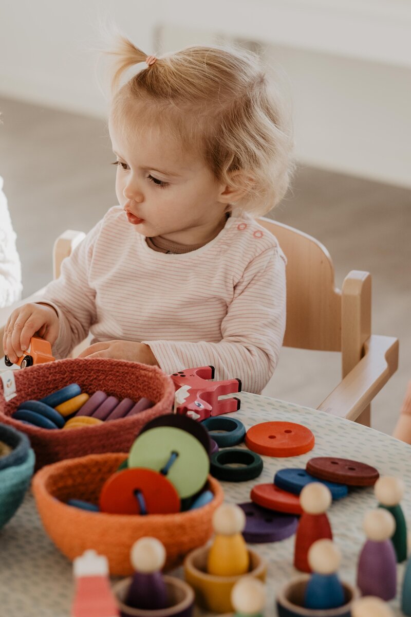 221124_foundbyheart_Nora_Brumm_Kinderglueck-161