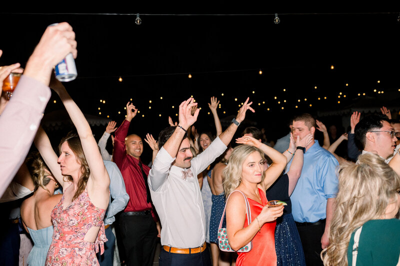 RolofsonWedding-1920