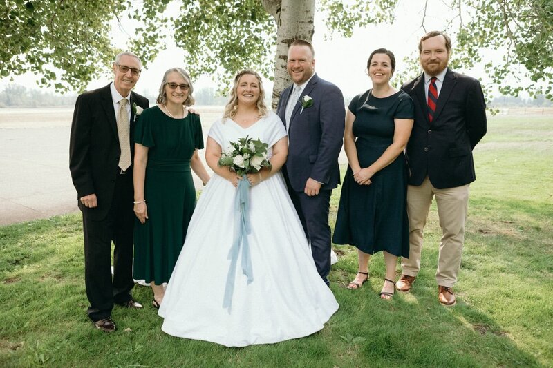 classic-and-documentary-style-wedding-photography-293