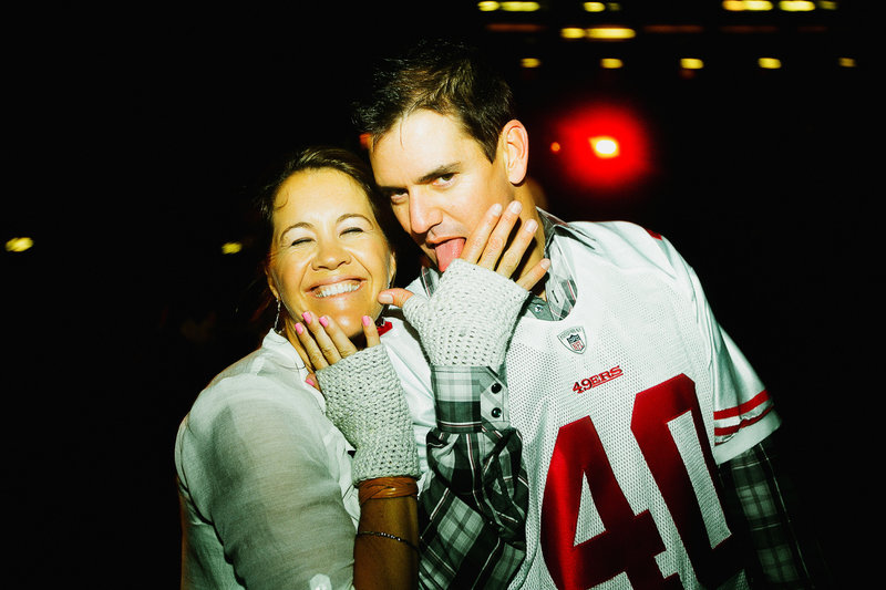 HayesDrumwright_0040