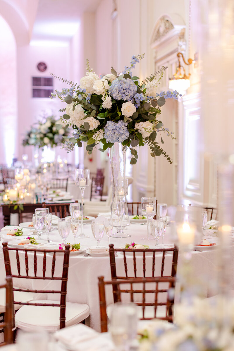 SSP-Bridgette-Sean-Wedding-June-2024-1209