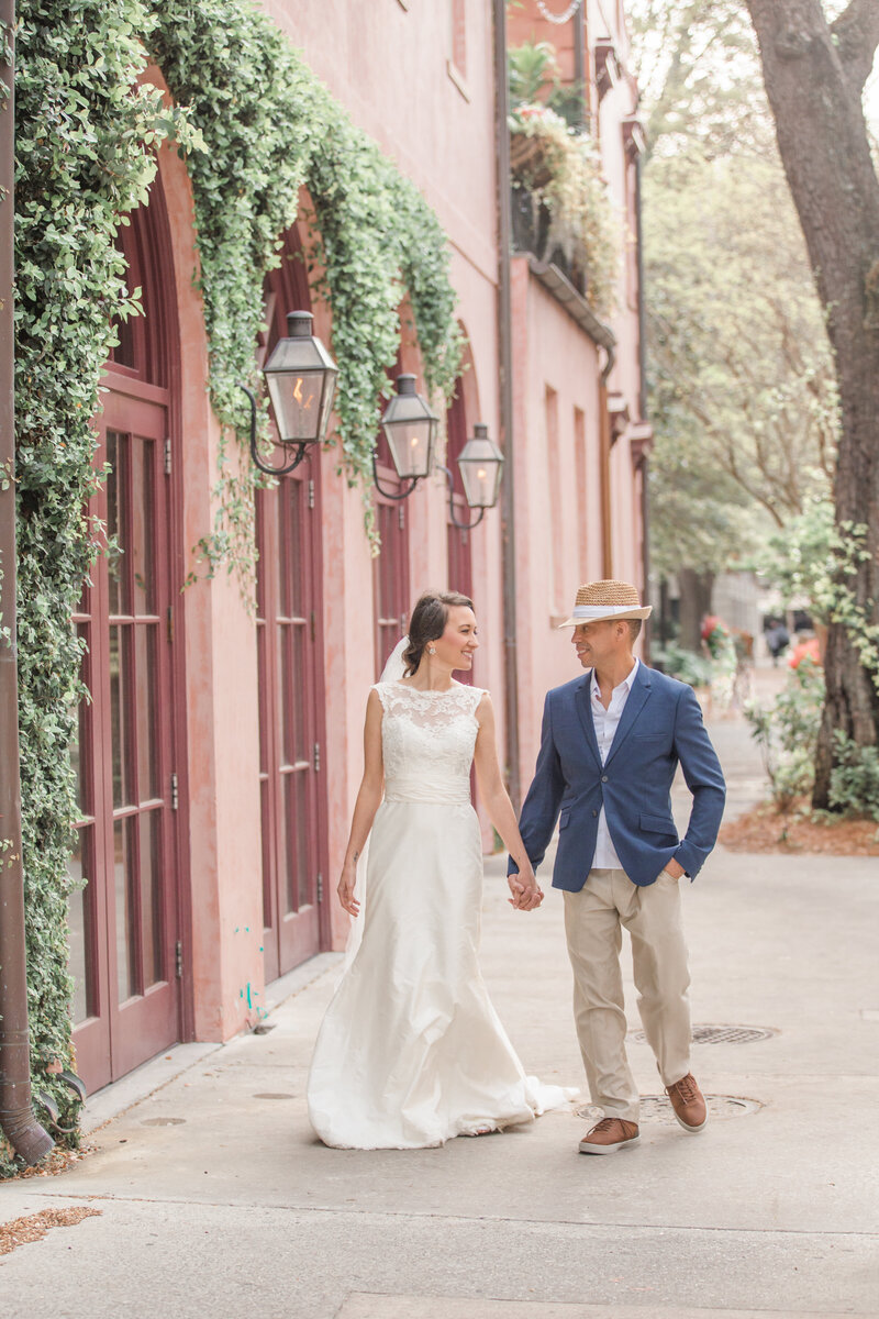 Savannah-Wedding-Photographer