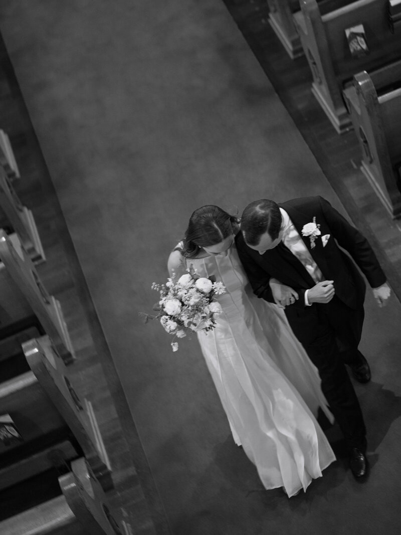 061425_Shelby_Brian_Ceremony-0055