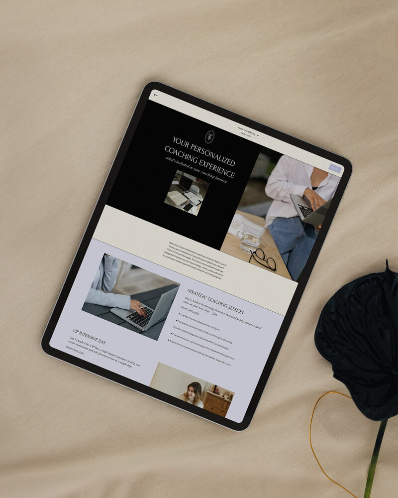 TSC-OnboardingsGuide-Mockup-4