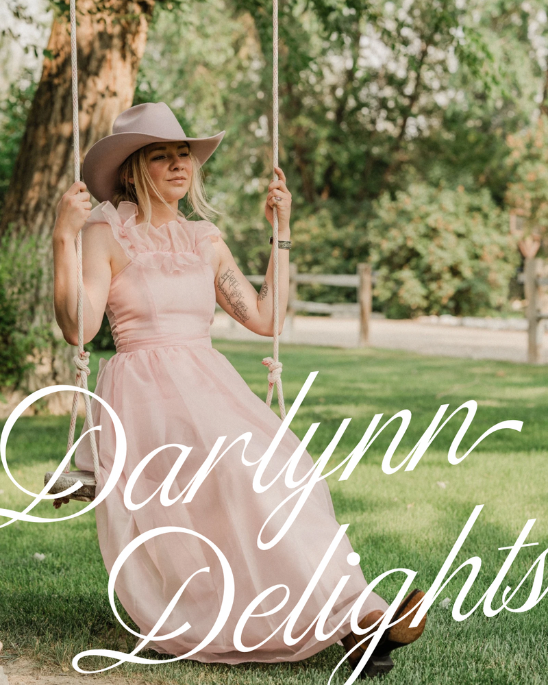 DarLynn Delights2