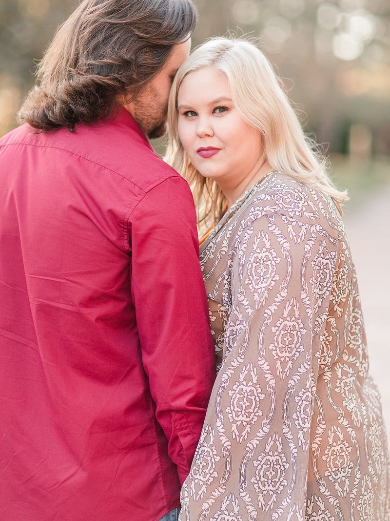 Jennifer B Photography_3053