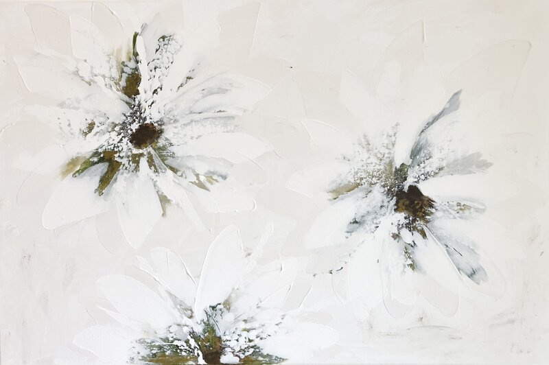Bloom_IX