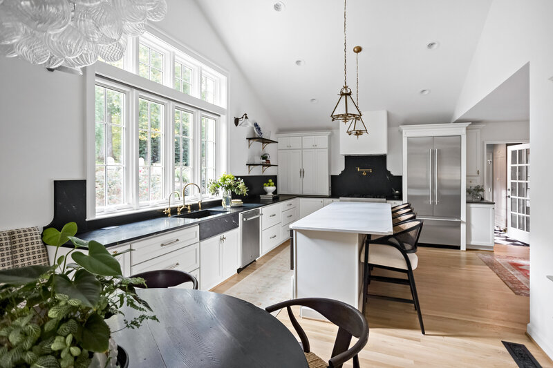 Atlanta-Kitchen-Renovation-DD8A1604
