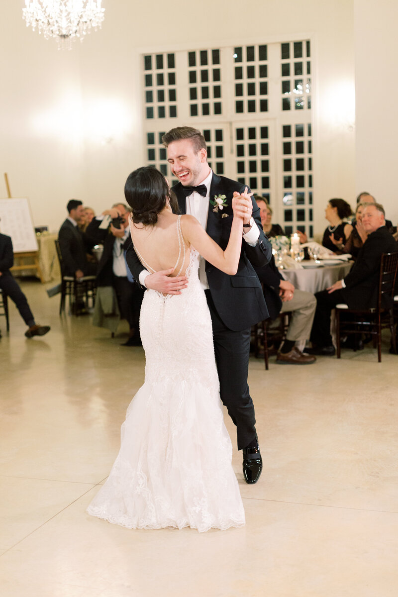 Brianna Chacon + Michael Small Wedding_The Ivory Oak_Madeline Trent Photography_0118