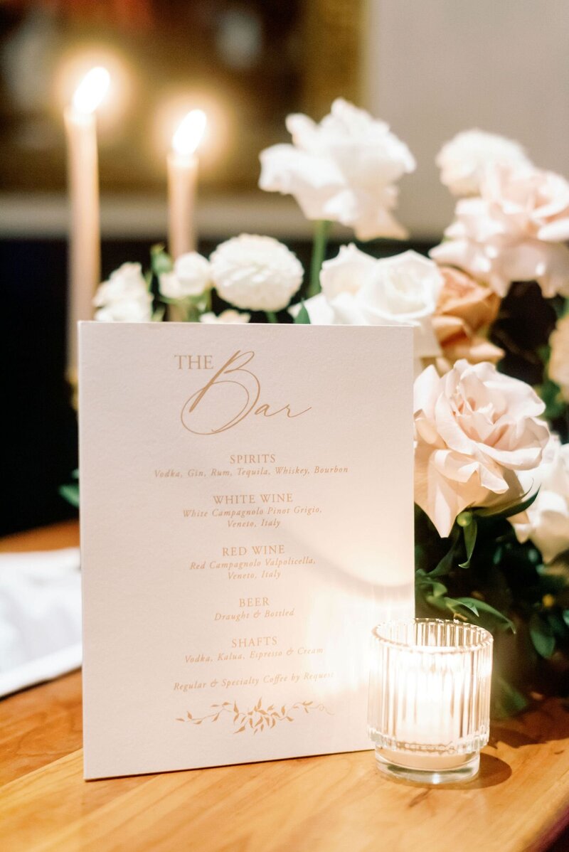 raven-alexandra-signature-weddings-calgary-banff-jasper-alberta-saskatoon-saskatchewan-luxury-wedding-planner-l-and-k-wedding-808