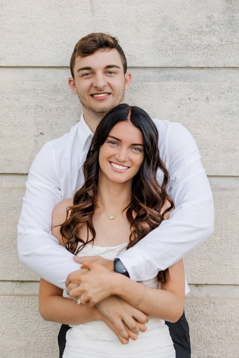 63- Molly and Tre- Koral Hull Photography - 20240923