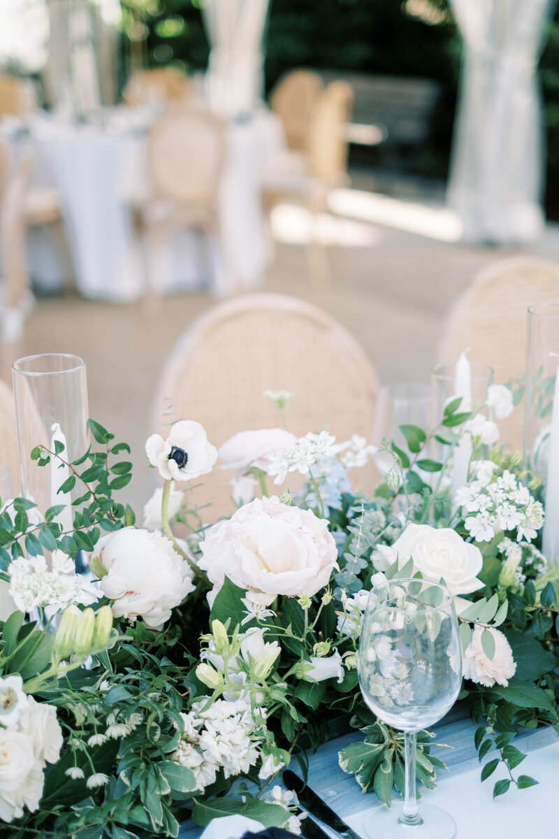 Marlena+Bill_DMP2022-529