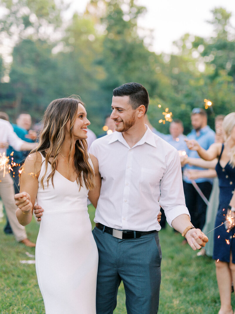 orlando-cleveland-wedding-photographer-50