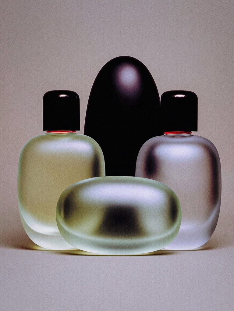 322891B1-47DA-467D-8DD8-82D990E27A9F_1_105_c