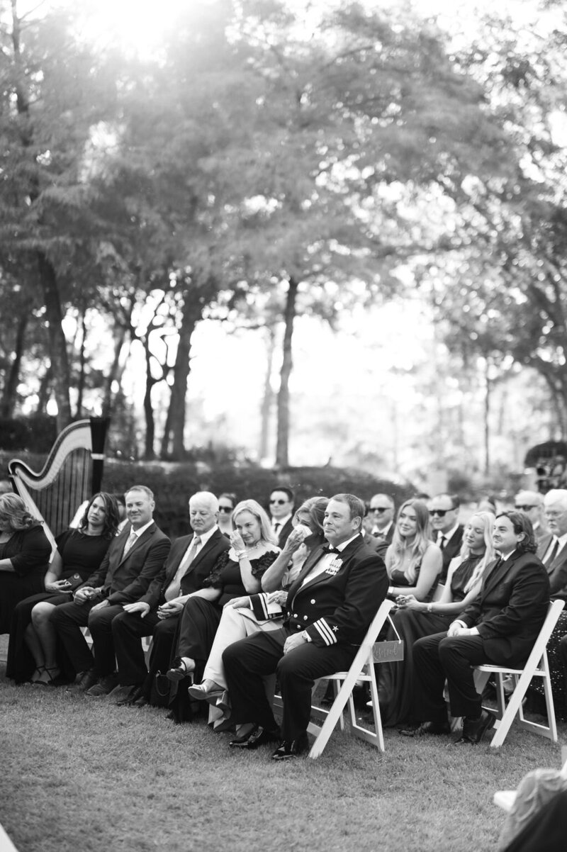 Cassidy+MasonWedding-598