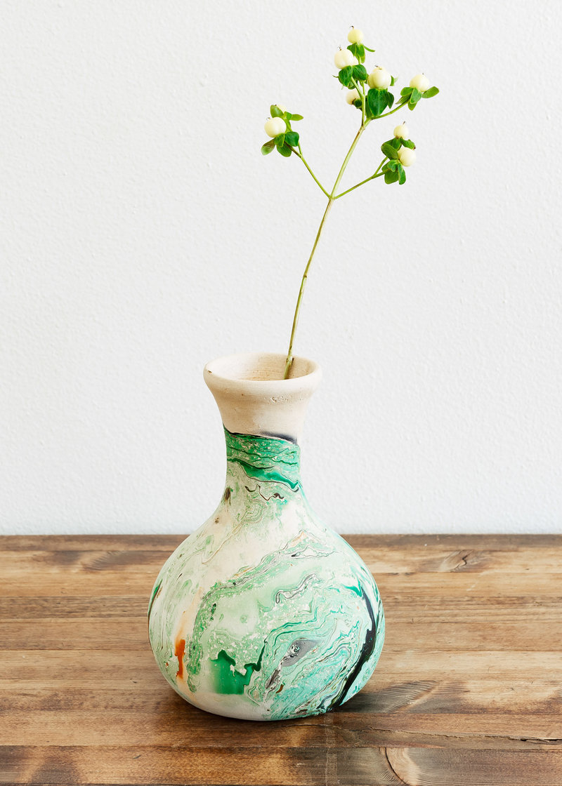 20180907-green_vase2