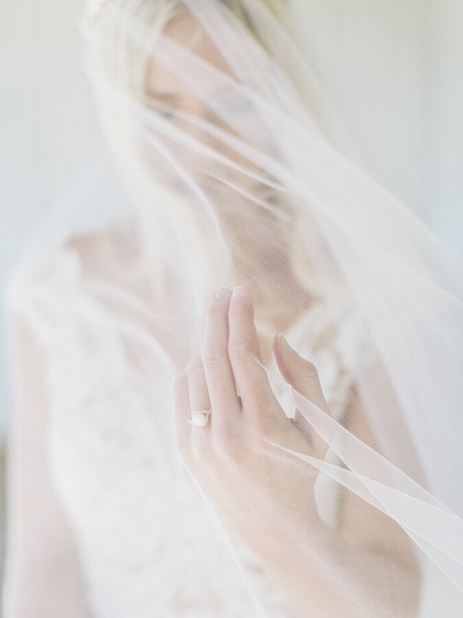 columbia-missouri-blue-bell-farm-wedding-134