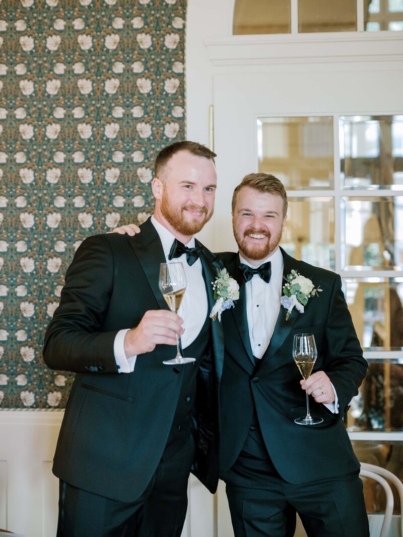 europe_wedding_photographer (34 sur 35)