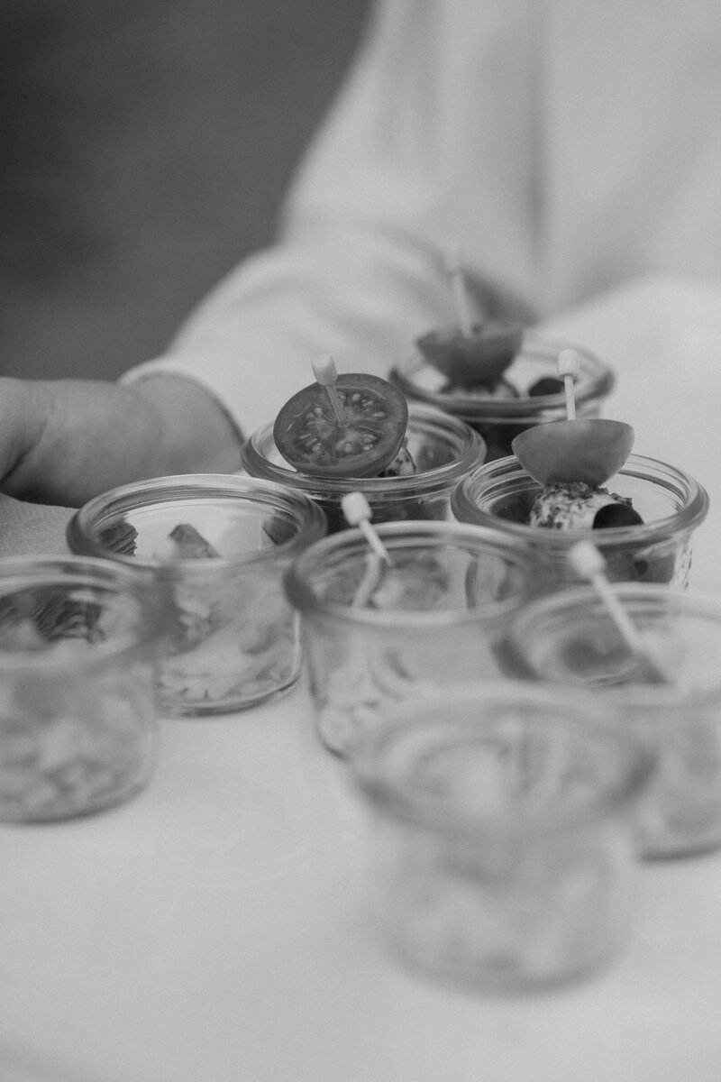 wedding germany x helen's view photography*71