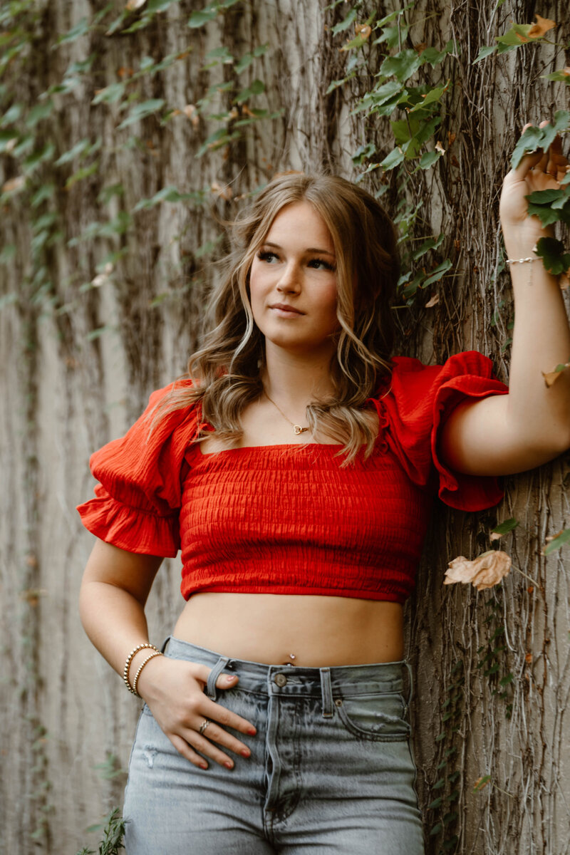 Brit_Nicole_Photography_03