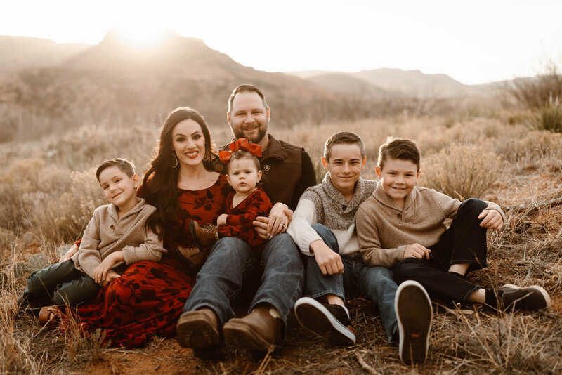 Brit_Nicole_Photography-237