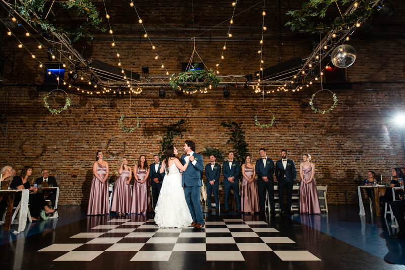 Danielle and Dustin-1034